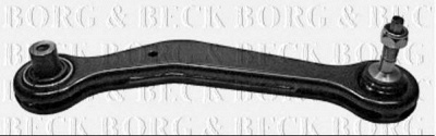 BORG & BECK bca6209 -  Рычаг независимой подвески колеса, подвеска колеса